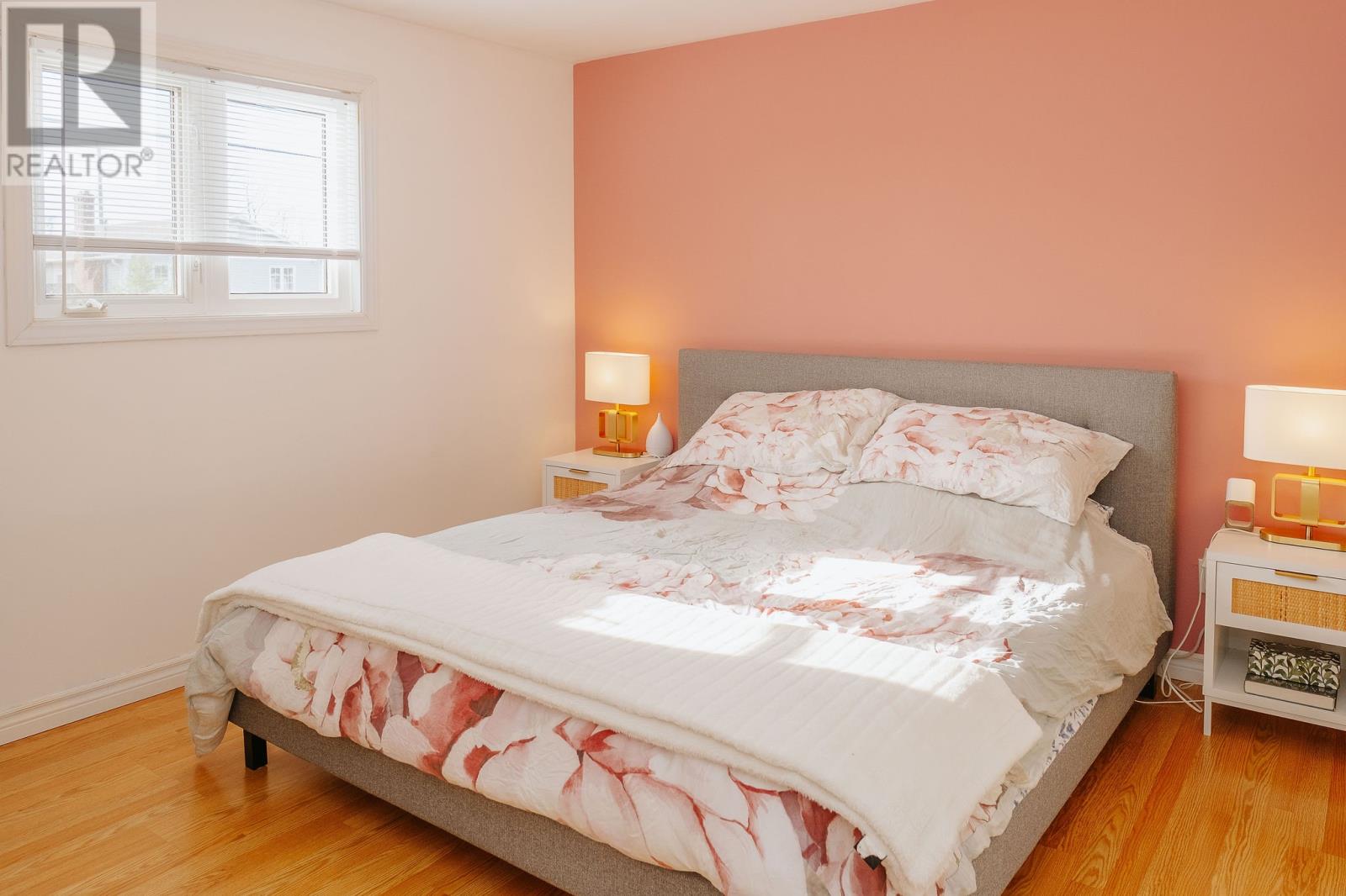 16 Blackwood Drive, Gander, Newfoundland & Labrador  A1V 1B7 - Photo 17 - 1292730