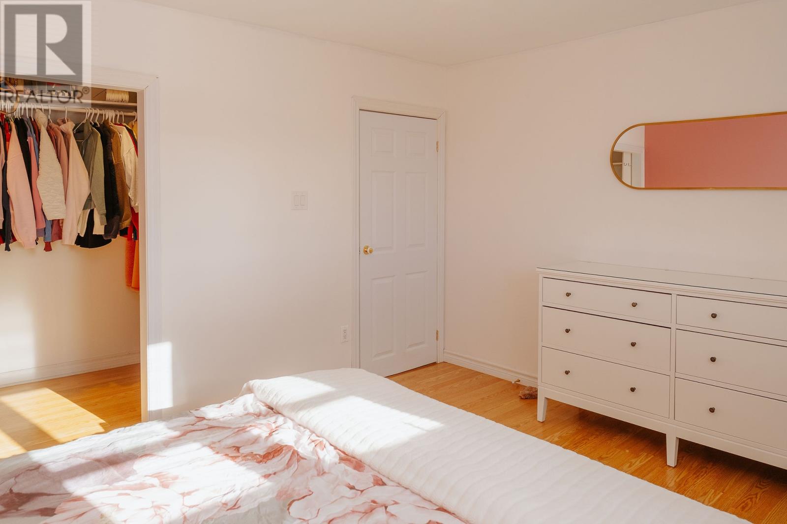 16 Blackwood Drive, Gander, Newfoundland & Labrador  A1V 1B7 - Photo 19 - 1292730