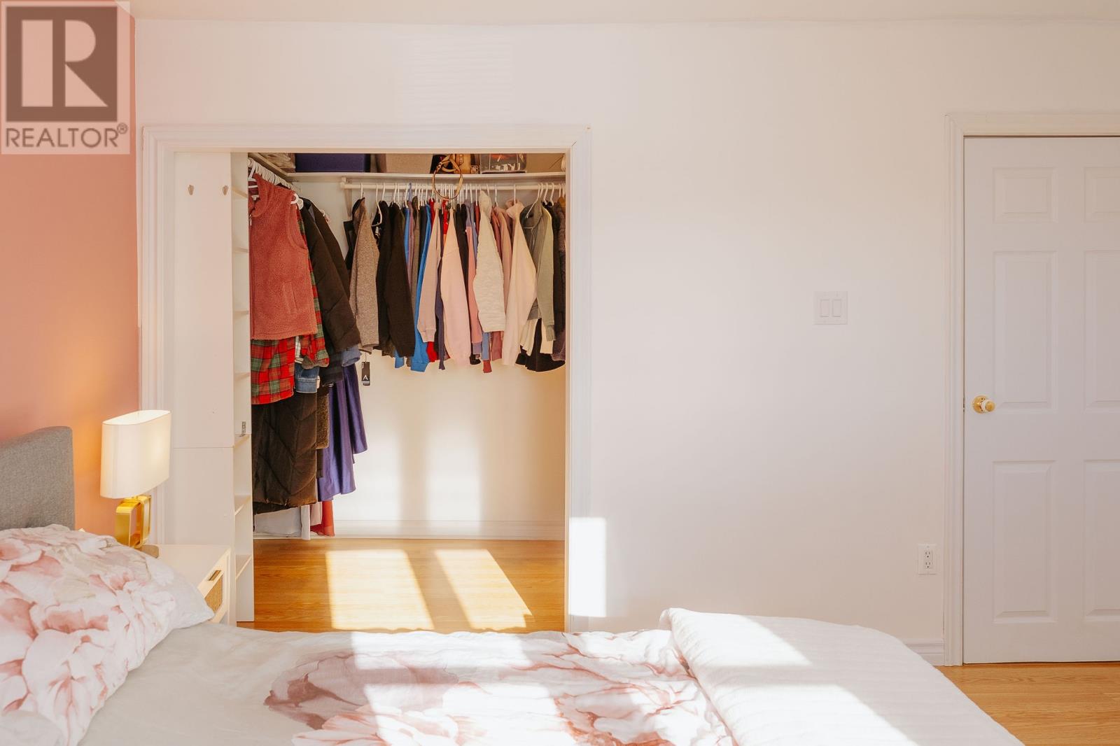 16 Blackwood Drive, Gander, Newfoundland & Labrador  A1V 1B7 - Photo 20 - 1292730