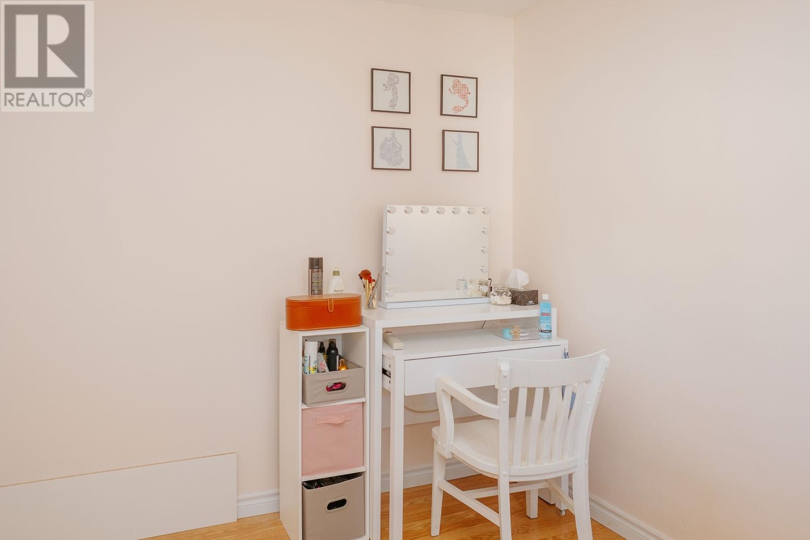 16 Blackwood Drive, Gander, Newfoundland & Labrador  A1V 1B7 - Photo 21 - 1292730