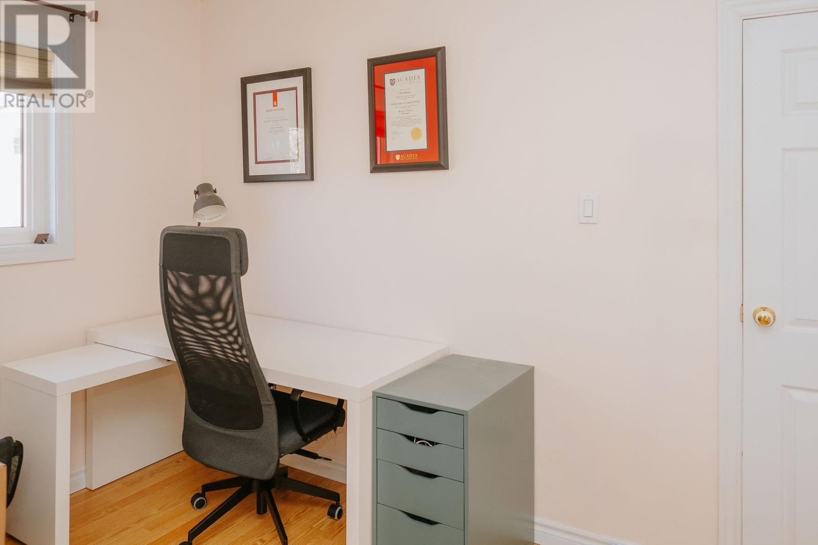 16 Blackwood Drive, Gander, Newfoundland & Labrador  A1V 1B7 - Photo 22 - 1292730