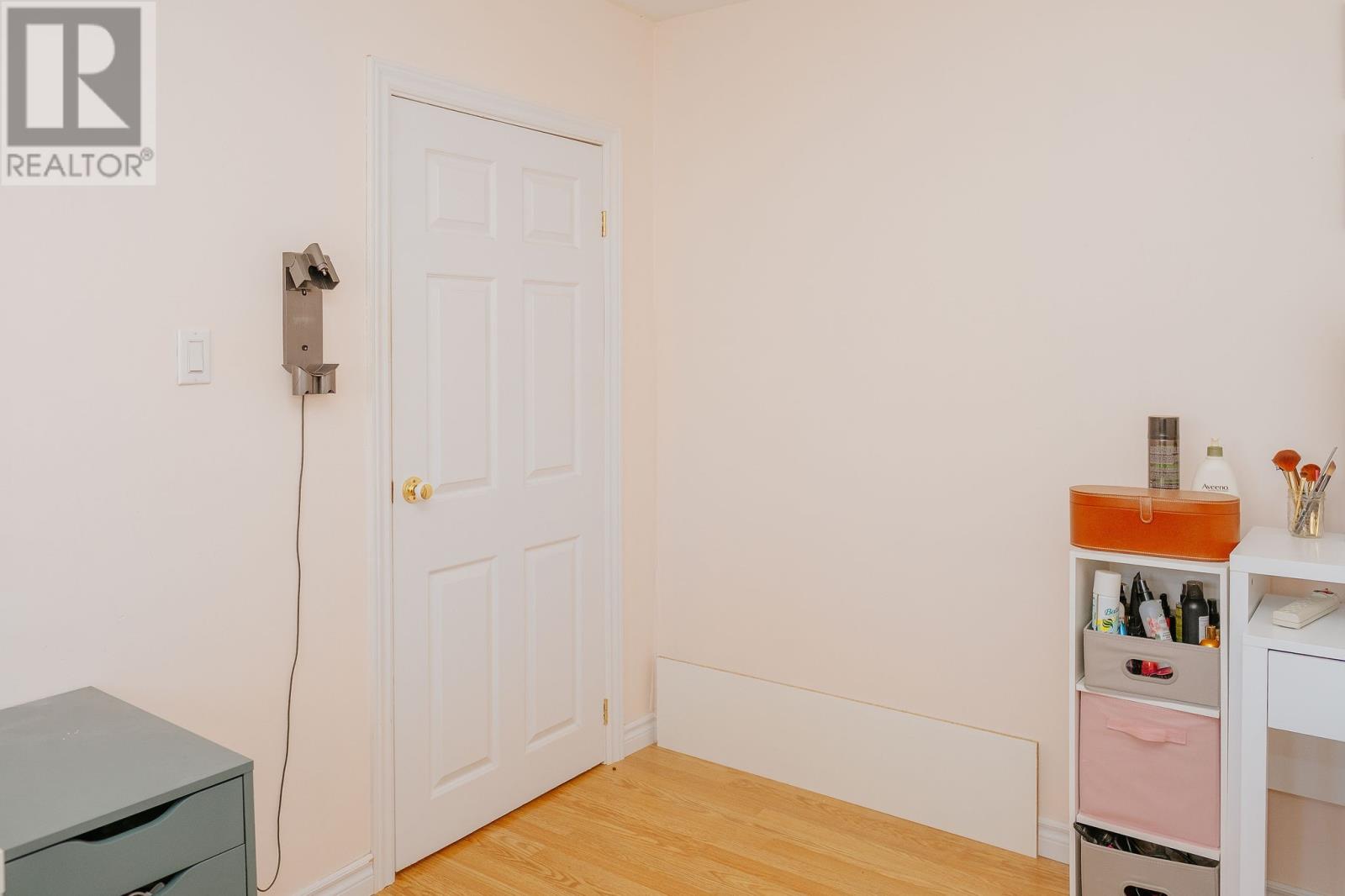 16 Blackwood Drive, Gander, Newfoundland & Labrador  A1V 1B7 - Photo 23 - 1292730