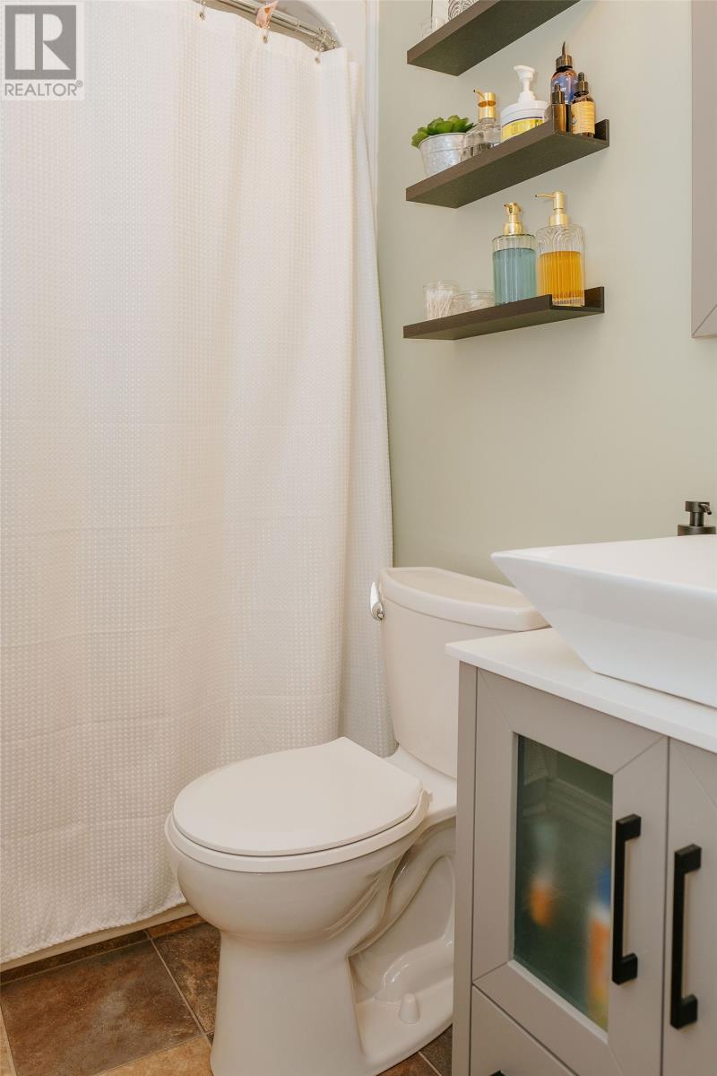 16 Blackwood Drive, Gander, Newfoundland & Labrador  A1V 1B7 - Photo 26 - 1292730