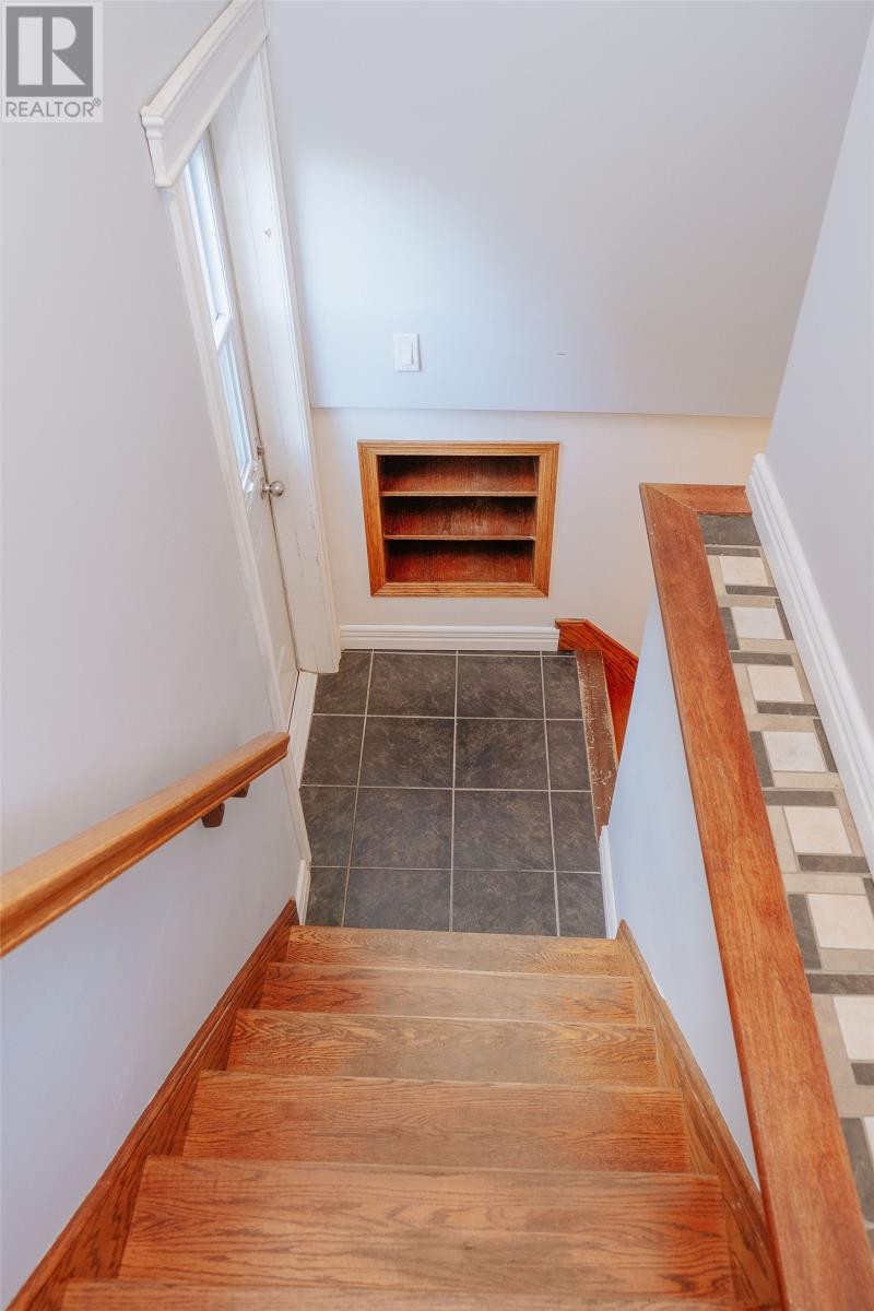 16 Blackwood Drive, Gander, Newfoundland & Labrador  A1V 1B7 - Photo 28 - 1292730