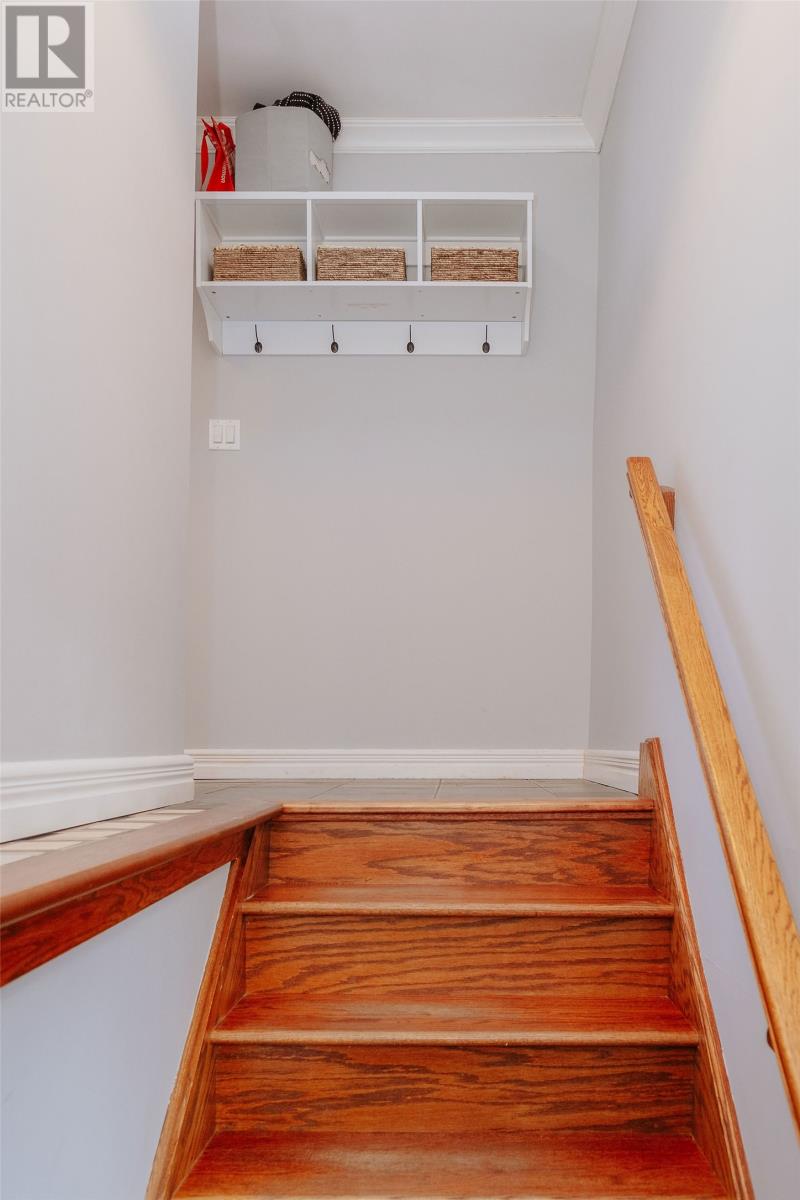 16 Blackwood Drive, Gander, Newfoundland & Labrador  A1V 1B7 - Photo 29 - 1292730