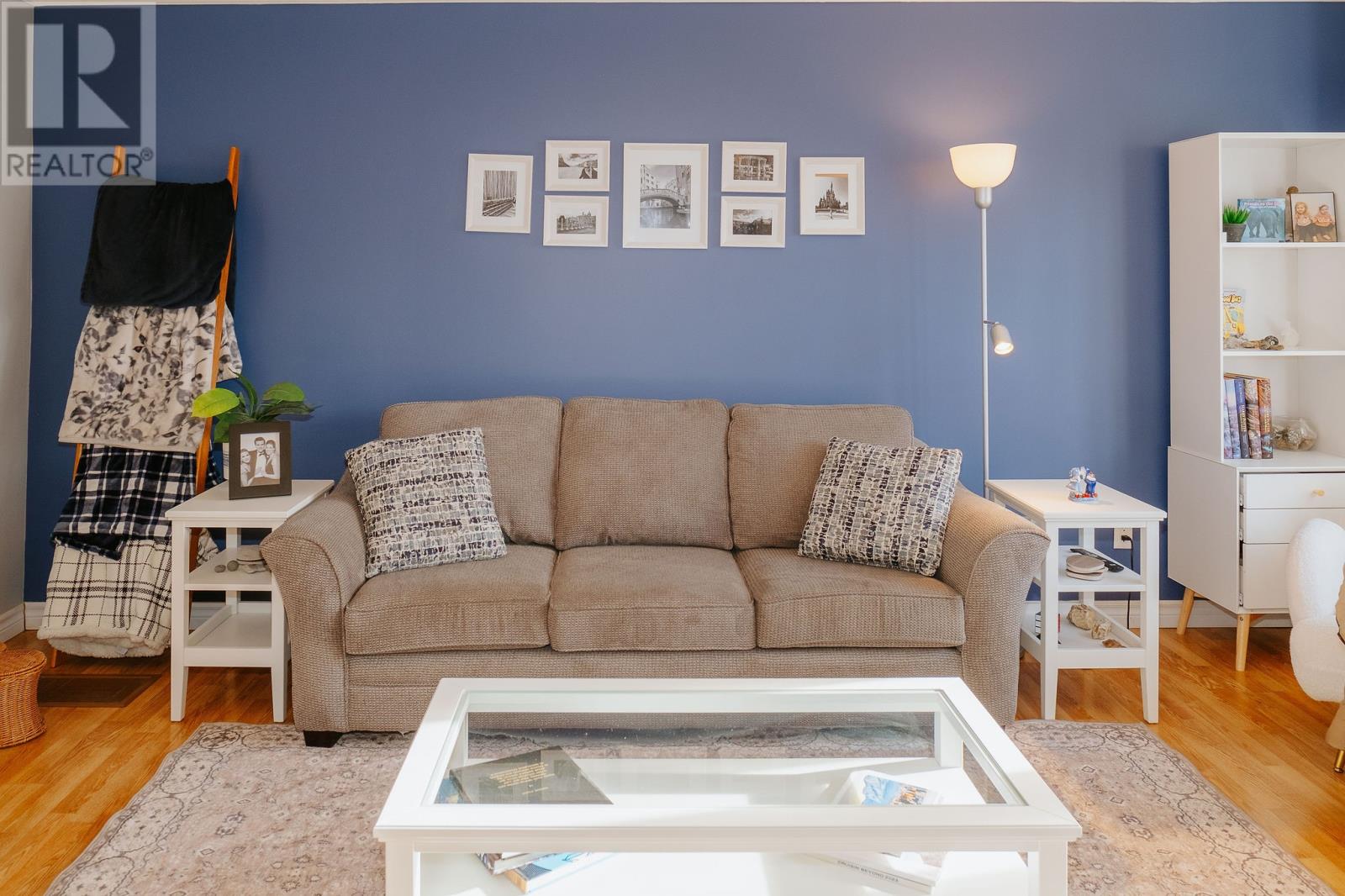 16 Blackwood Drive, Gander, Newfoundland & Labrador  A1V 1B7 - Photo 3 - 1292730