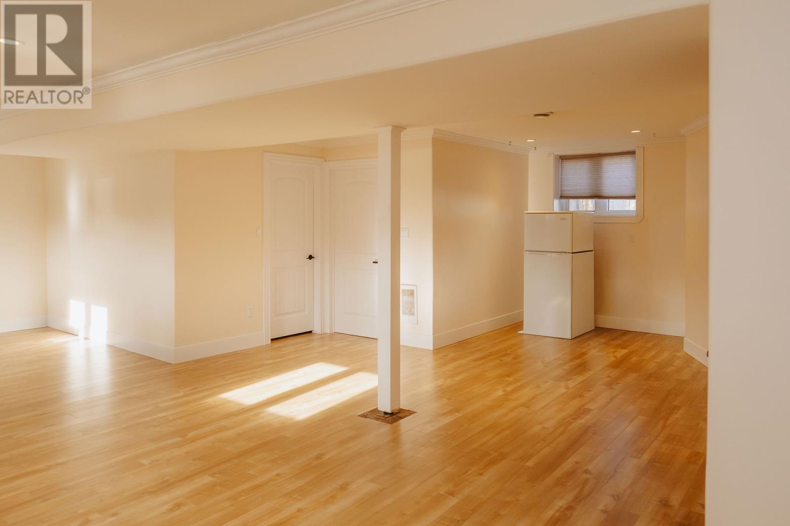 16 Blackwood Drive, Gander, Newfoundland & Labrador  A1V 1B7 - Photo 30 - 1292730