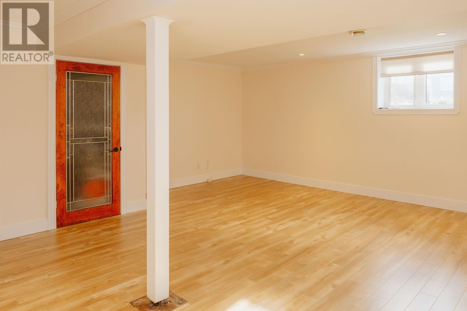 16 Blackwood Drive, Gander, Newfoundland & Labrador  A1V 1B7 - Photo 31 - 1292730