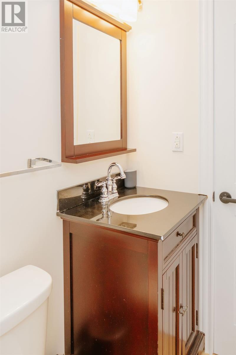 16 Blackwood Drive, Gander, Newfoundland & Labrador  A1V 1B7 - Photo 32 - 1292730