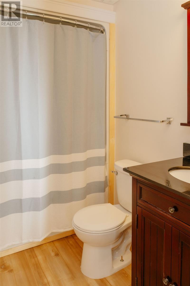 16 Blackwood Drive, Gander, Newfoundland & Labrador  A1V 1B7 - Photo 33 - 1292730