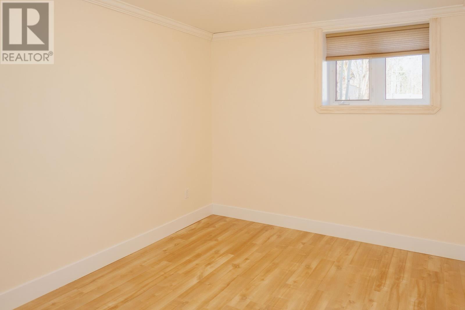 16 Blackwood Drive, Gander, Newfoundland & Labrador  A1V 1B7 - Photo 34 - 1292730