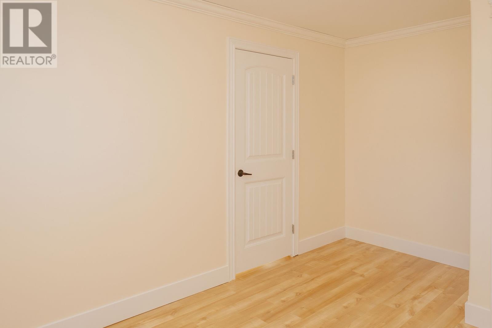 16 Blackwood Drive, Gander, Newfoundland & Labrador  A1V 1B7 - Photo 35 - 1292730