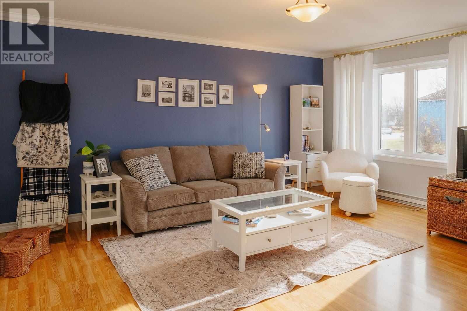 16 Blackwood Drive, Gander, Newfoundland & Labrador  A1V 1B7 - Photo 4 - 1292730