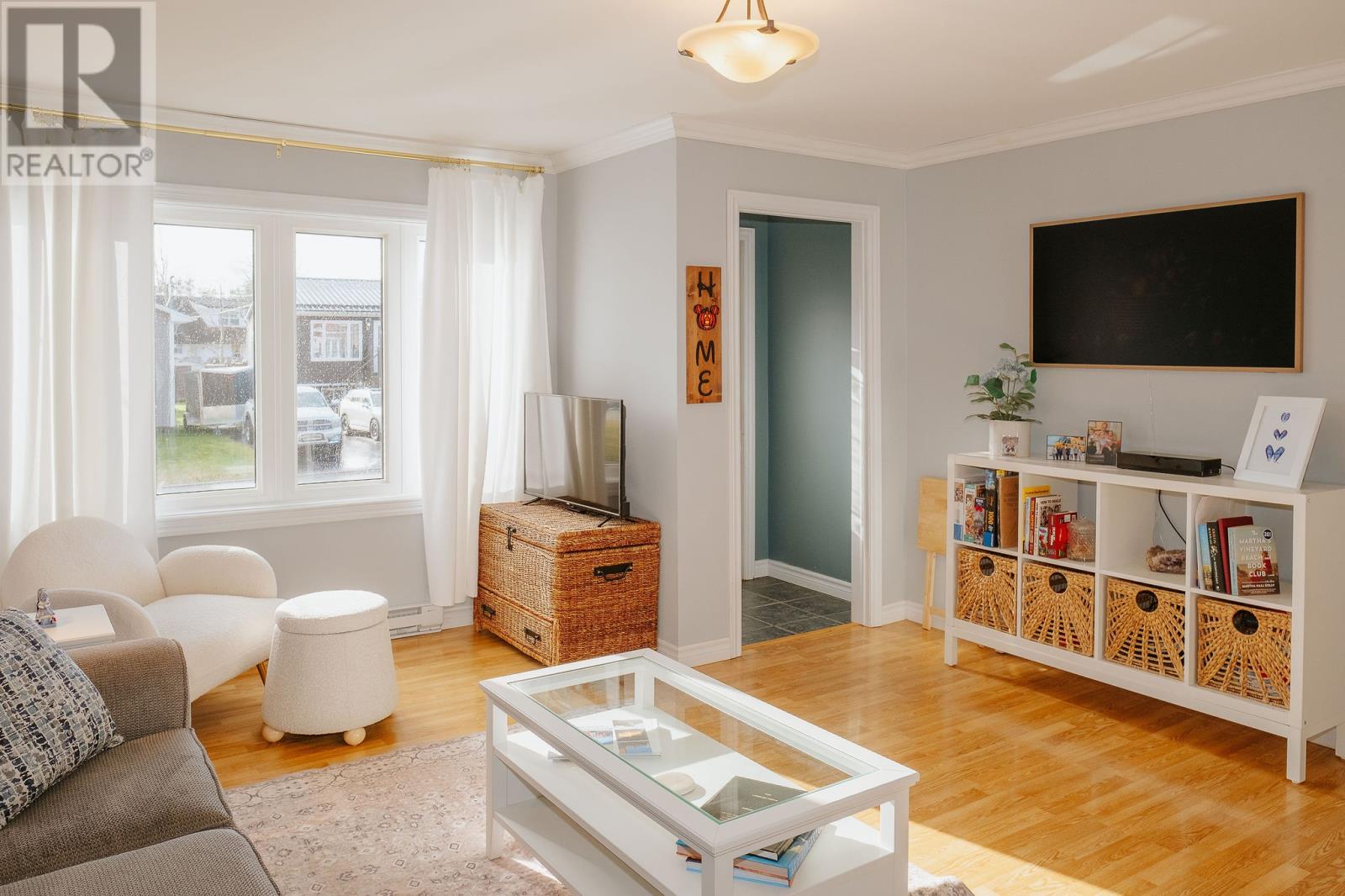 16 Blackwood Drive, Gander, Newfoundland & Labrador  A1V 1B7 - Photo 6 - 1292730