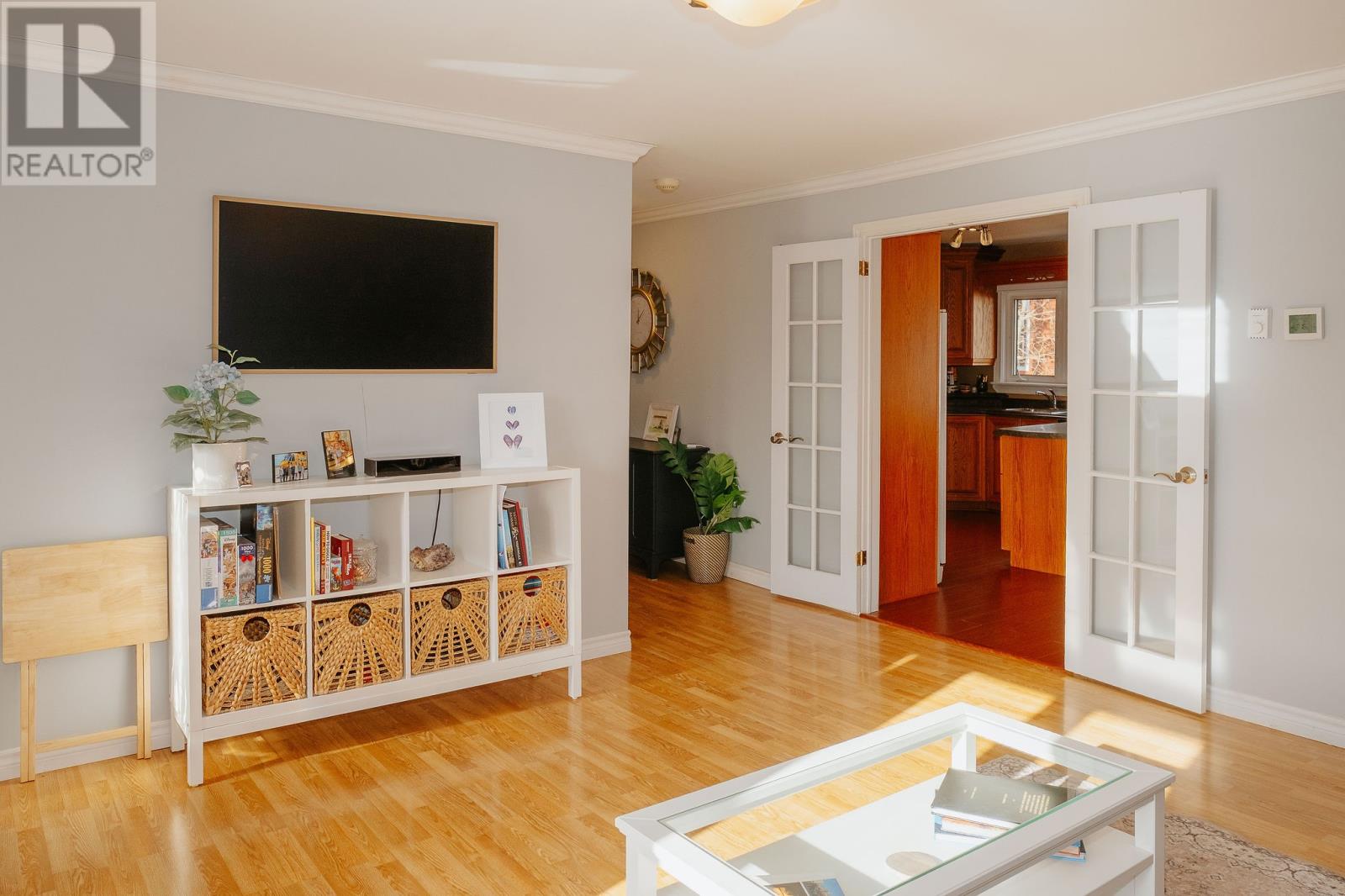 16 Blackwood Drive, Gander, Newfoundland & Labrador  A1V 1B7 - Photo 7 - 1292730