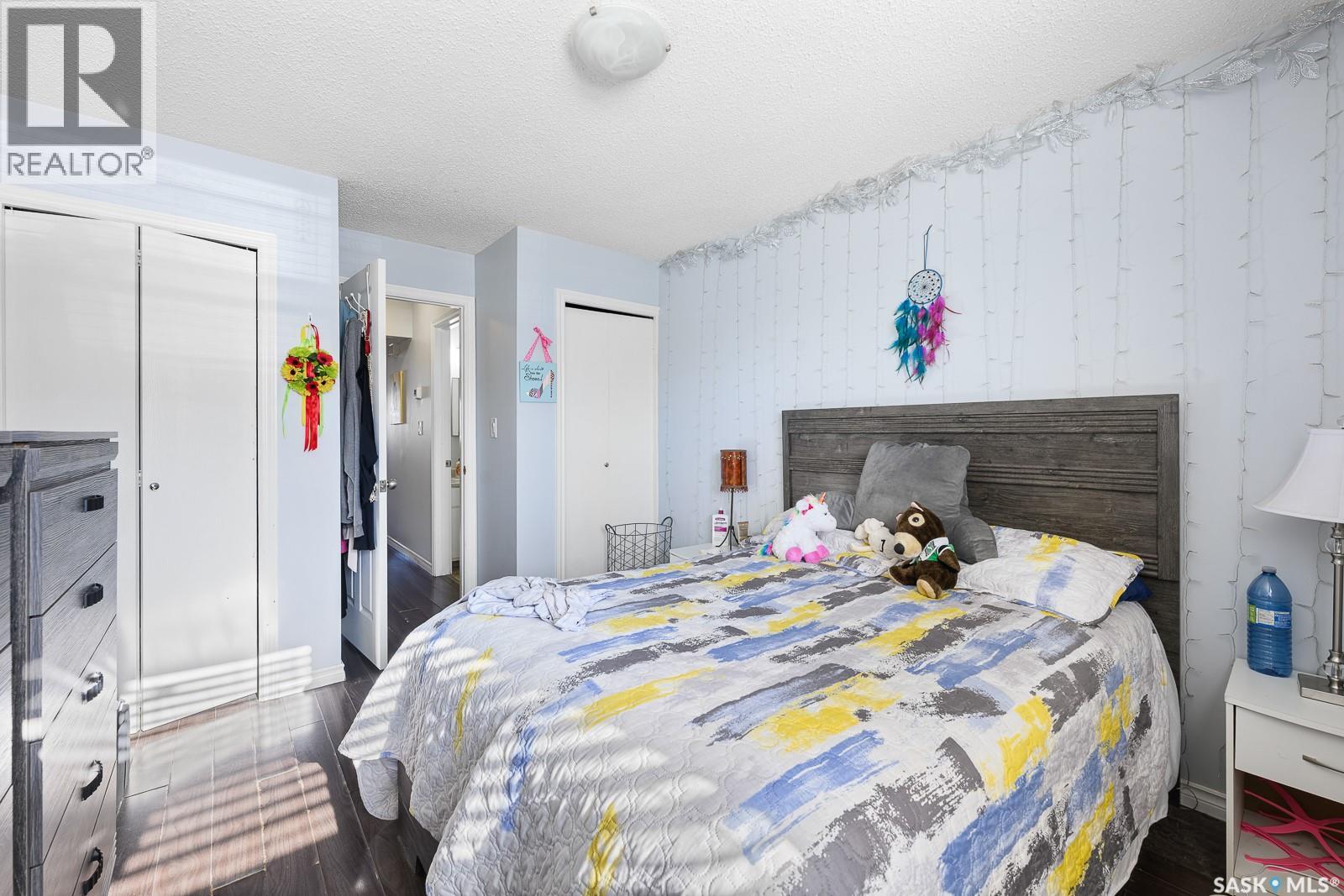 4008 Dewdney Street, Regina, Saskatchewan  S4T 1A2 - Photo 13 - SK024402