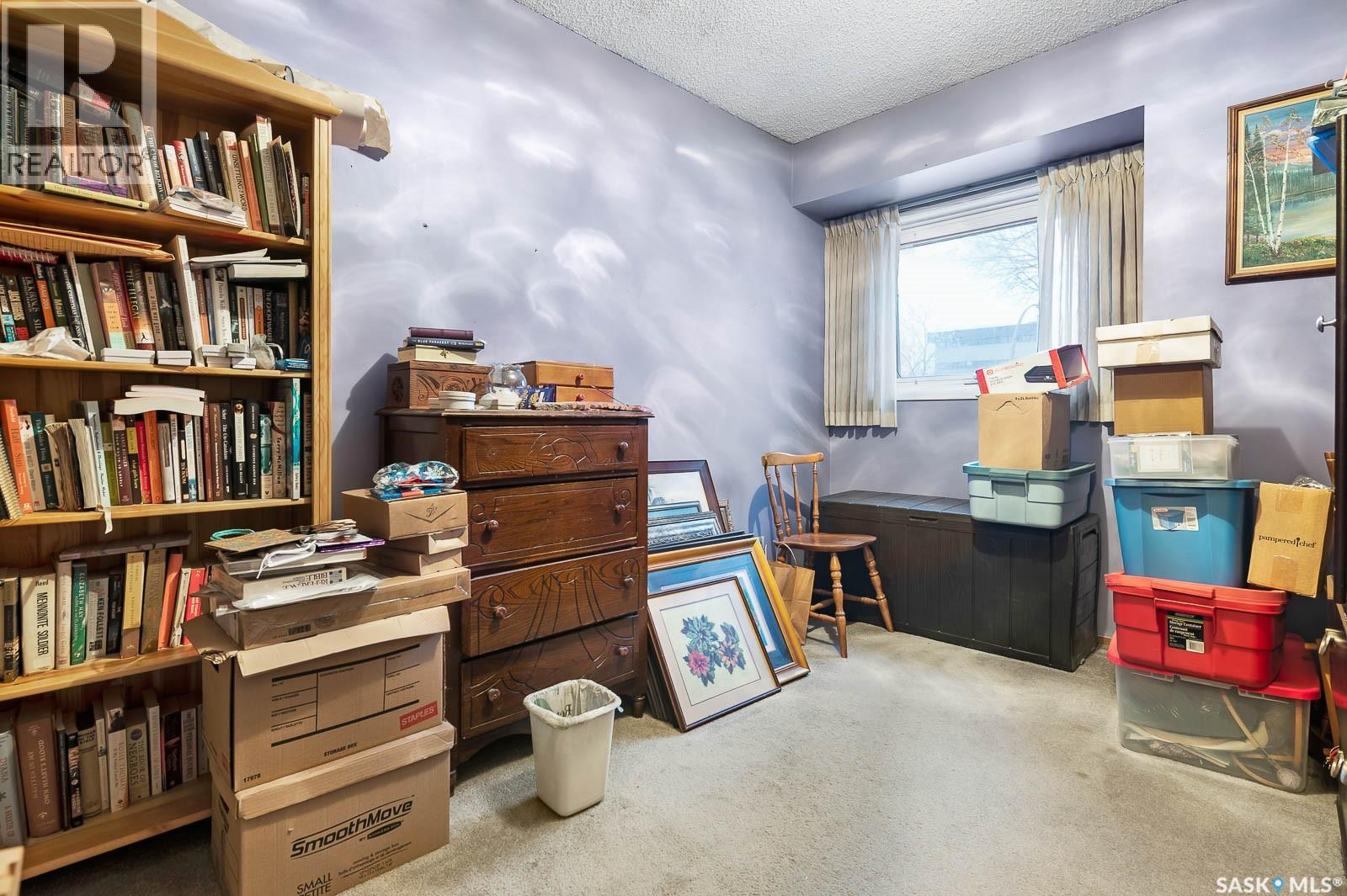 4008 Dewdney Street, Regina, Saskatchewan  S4T 1A2 - Photo 28 - SK024402