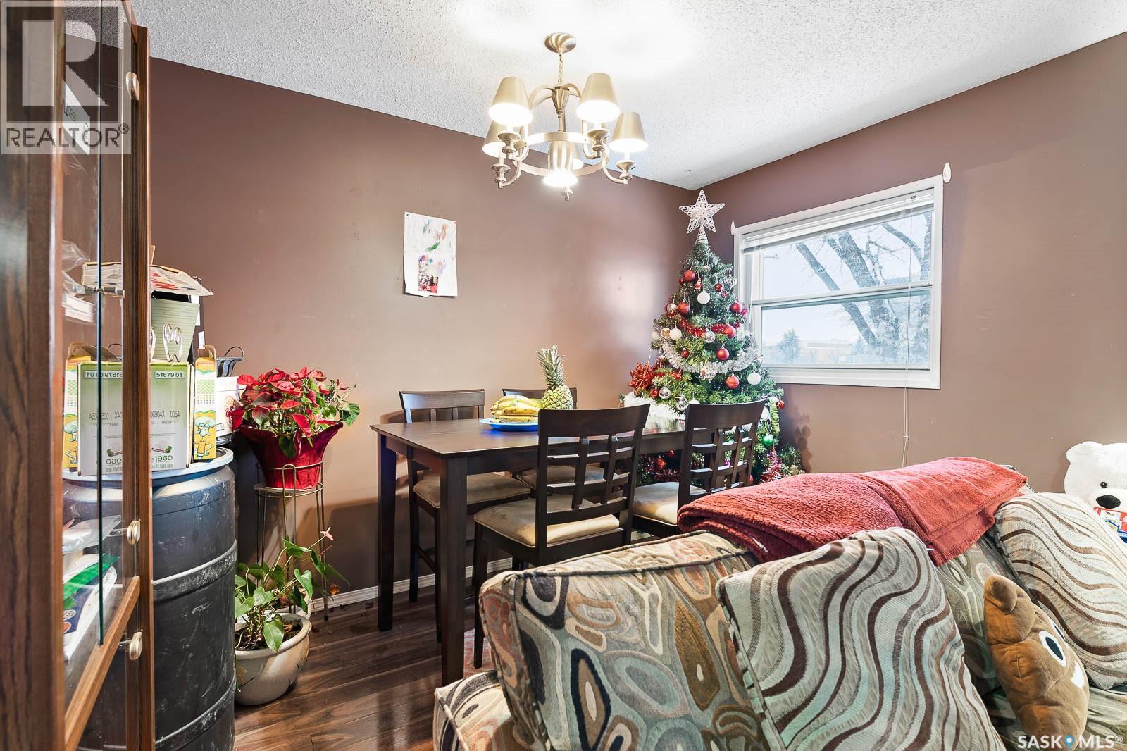 4008 Dewdney Street, Regina, Saskatchewan  S4T 1A2 - Photo 32 - SK024402