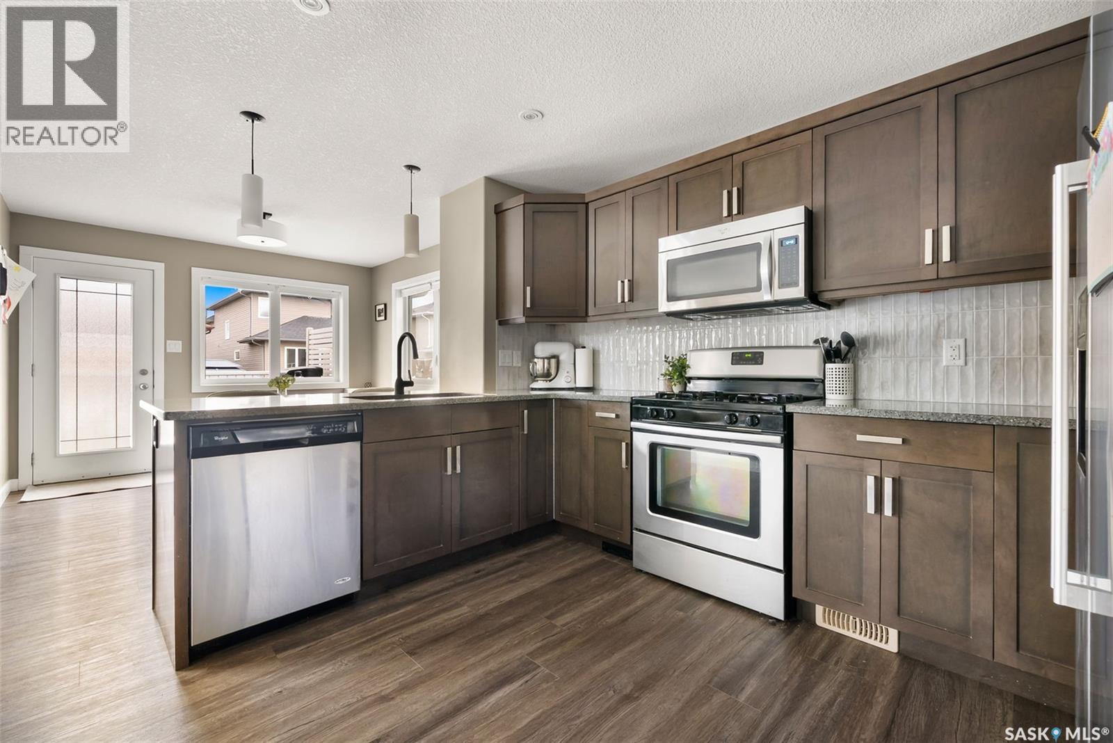 5122 Snowbirds Crescent, Regina, Saskatchewan  S4W 0H4 - Photo 10 - SK024137