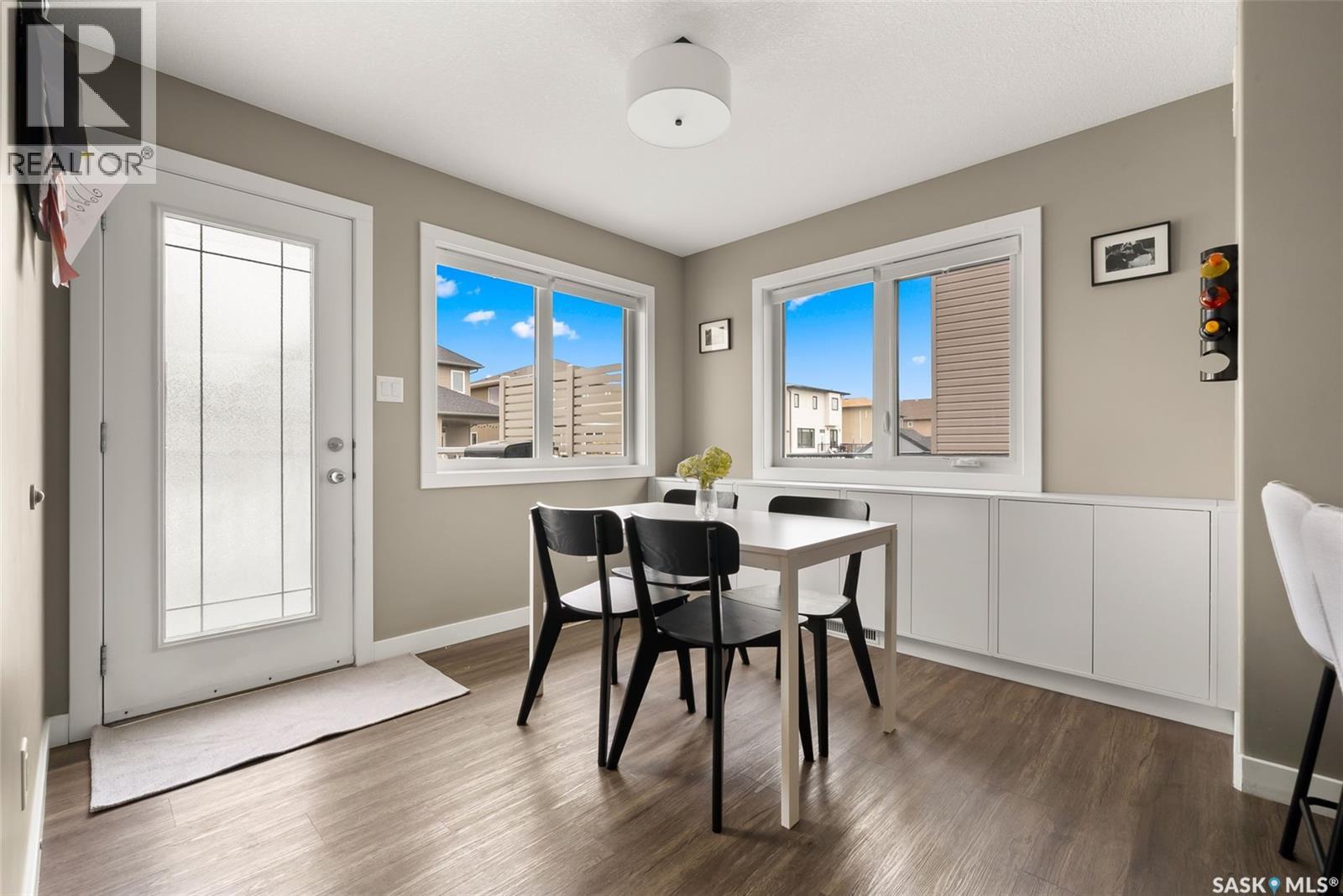 5122 Snowbirds Crescent, Regina, Saskatchewan  S4W 0H4 - Photo 11 - SK024137