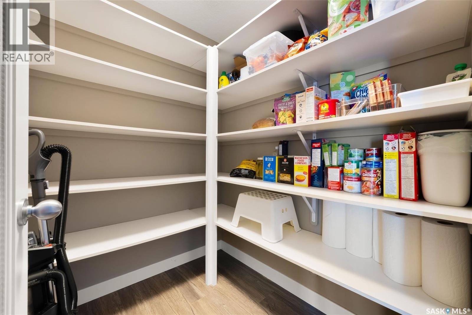 5122 Snowbirds Crescent, Regina, Saskatchewan  S4W 0H4 - Photo 12 - SK024137