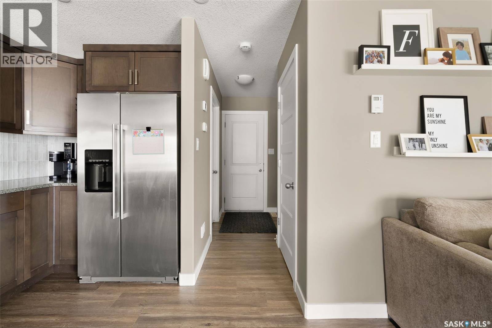 5122 Snowbirds Crescent, Regina, Saskatchewan  S4W 0H4 - Photo 13 - SK024137