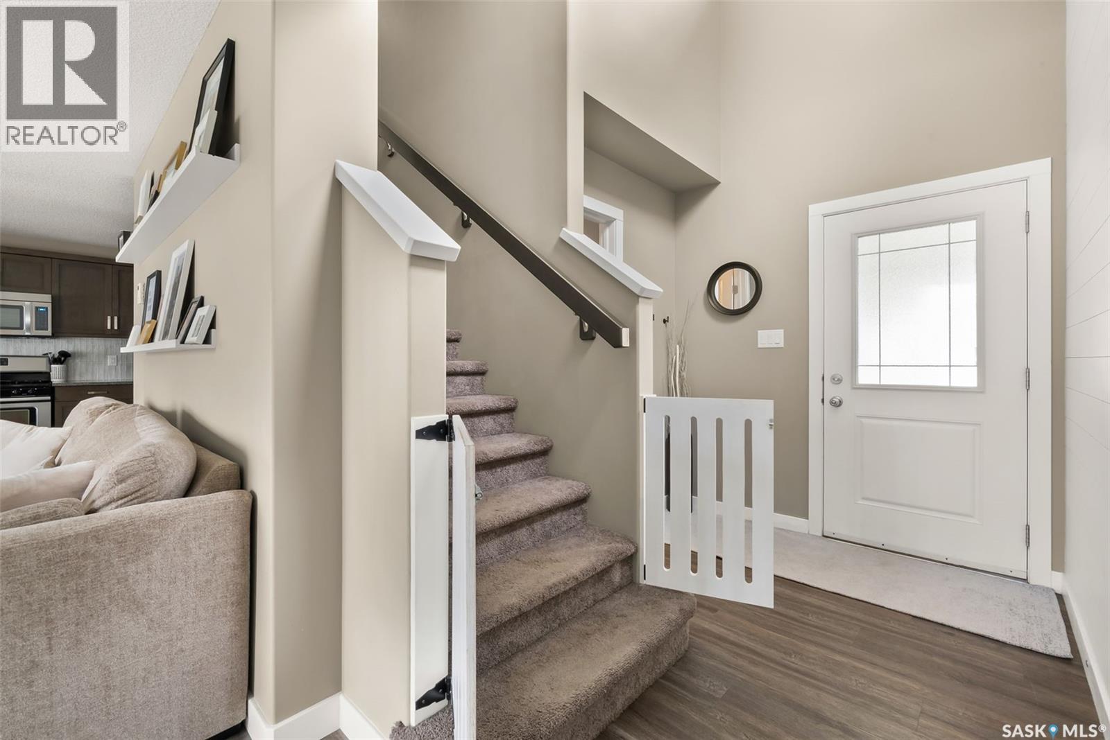 5122 Snowbirds Crescent, Regina, Saskatchewan  S4W 0H4 - Photo 15 - SK024137