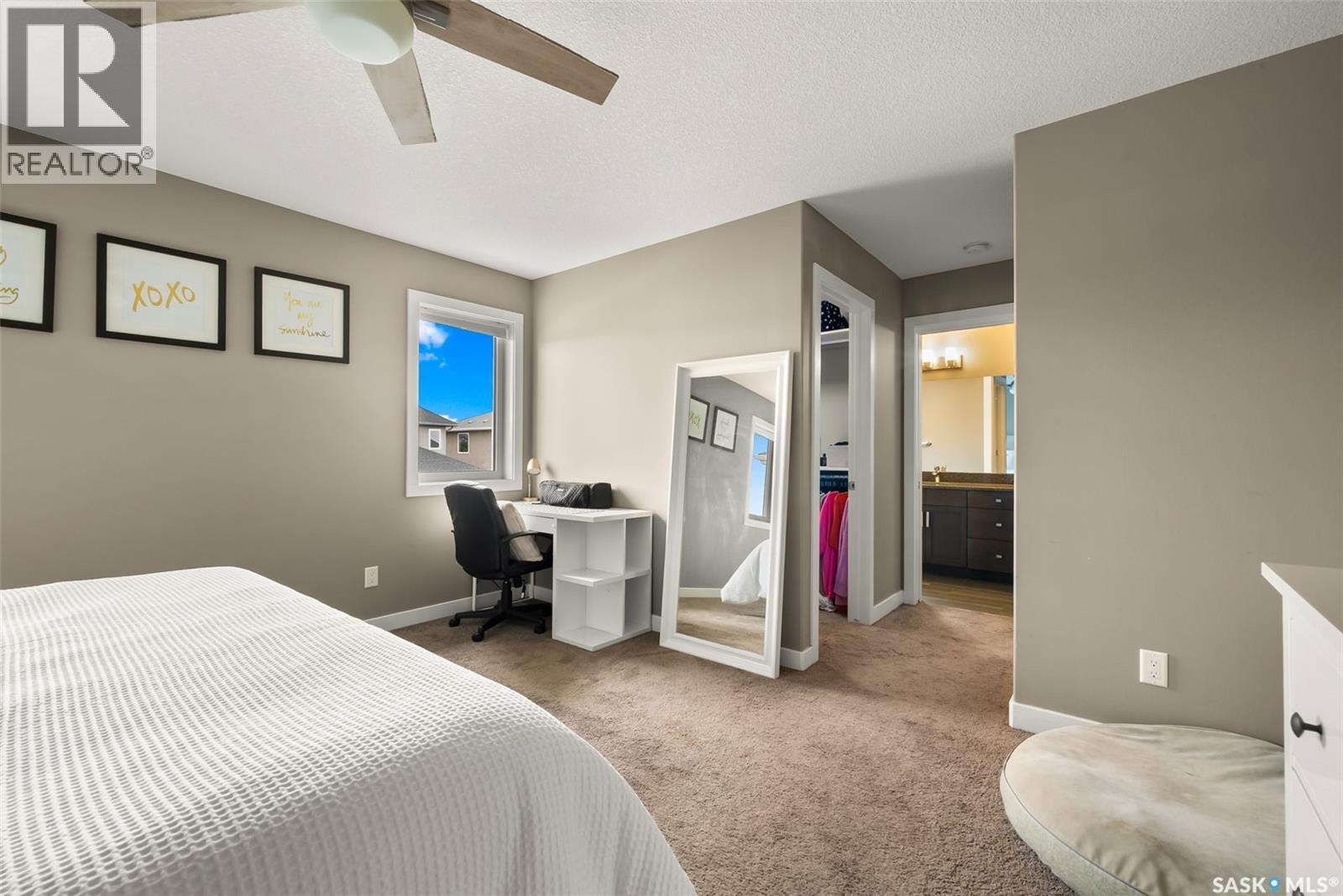 5122 Snowbirds Crescent, Regina, Saskatchewan  S4W 0H4 - Photo 18 - SK024137