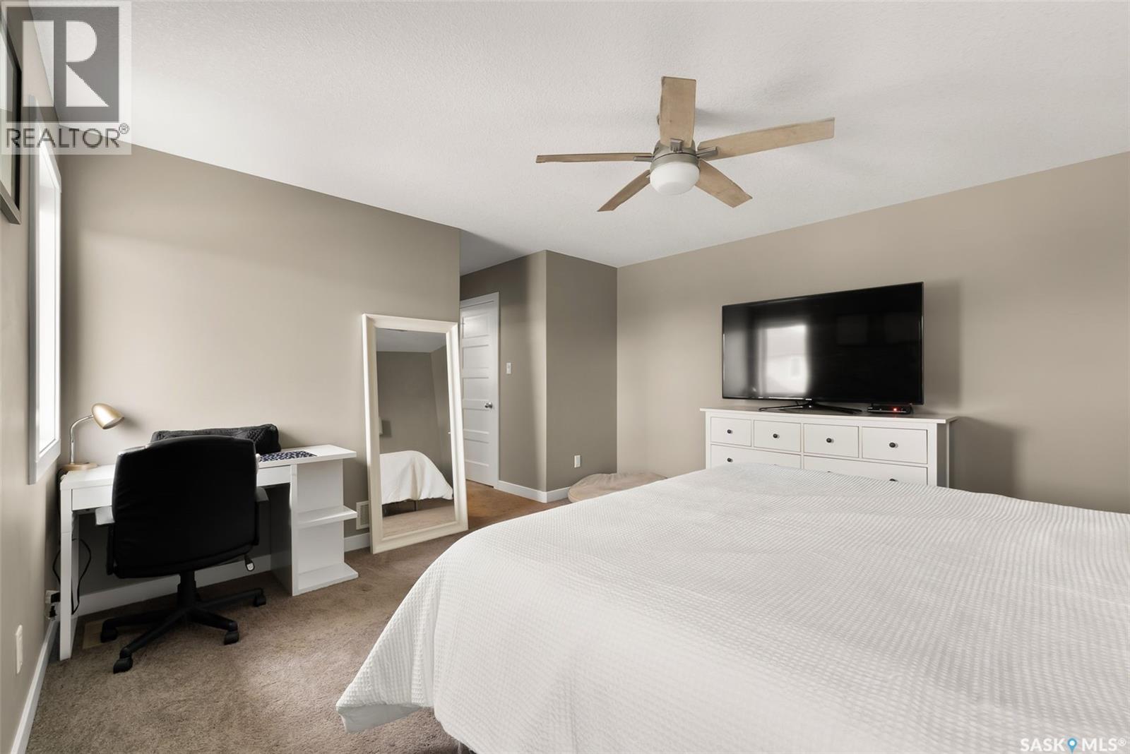 5122 Snowbirds Crescent, Regina, Saskatchewan  S4W 0H4 - Photo 19 - SK024137