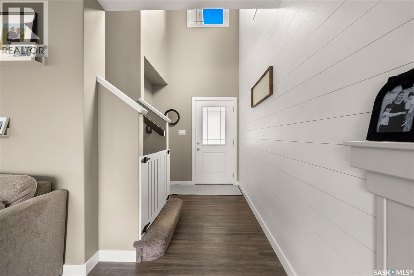 5122 Snowbirds Crescent, Regina, Saskatchewan  S4W 0H4 - Photo 2 - SK024137