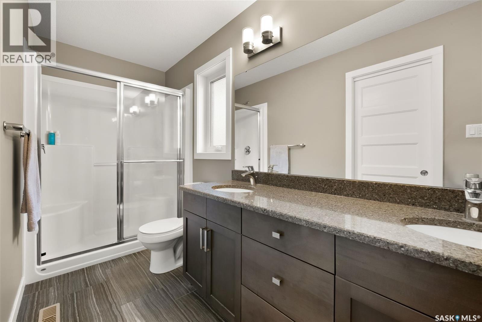 5122 Snowbirds Crescent, Regina, Saskatchewan  S4W 0H4 - Photo 20 - SK024137