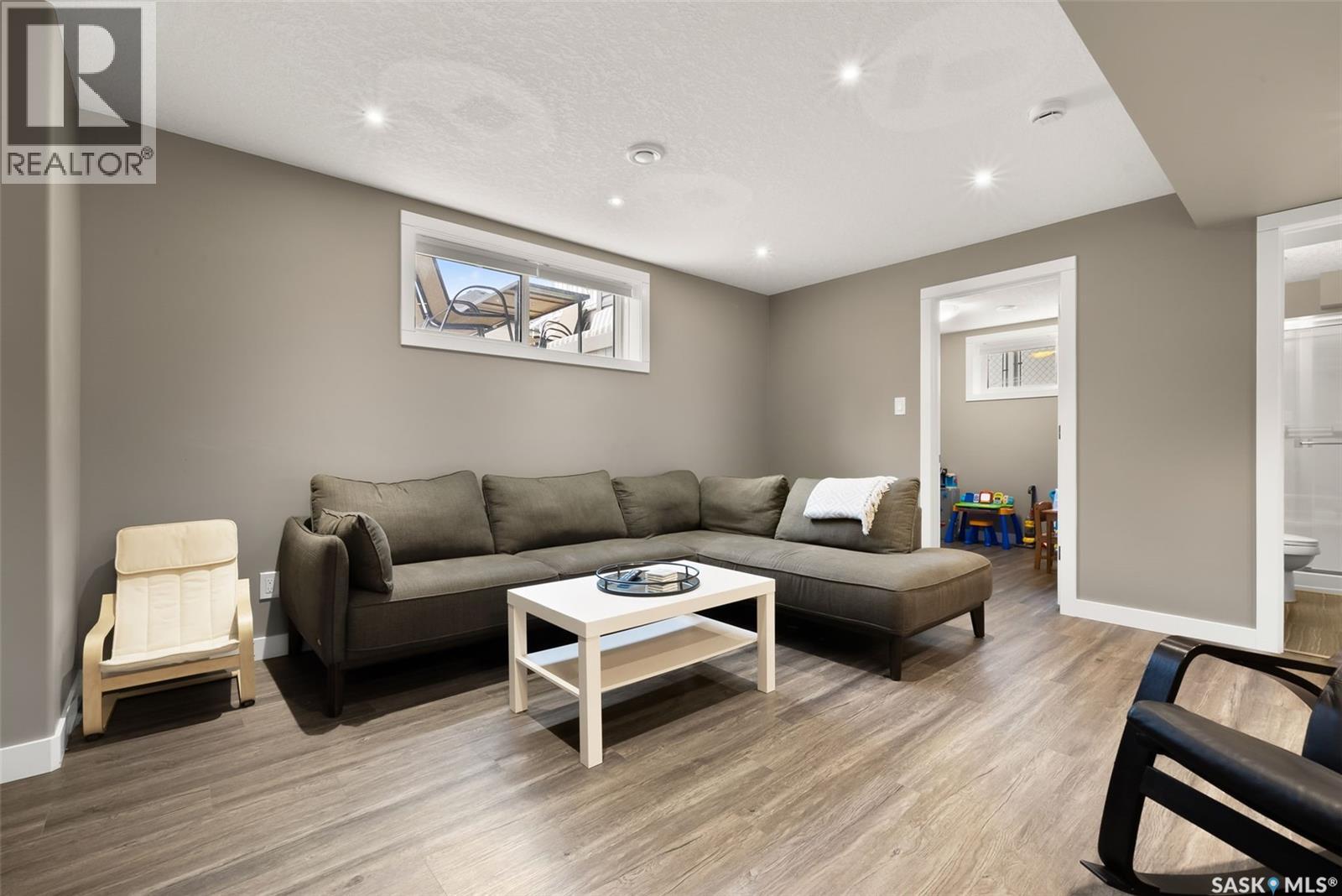 5122 Snowbirds Crescent, Regina, Saskatchewan  S4W 0H4 - Photo 29 - SK024137