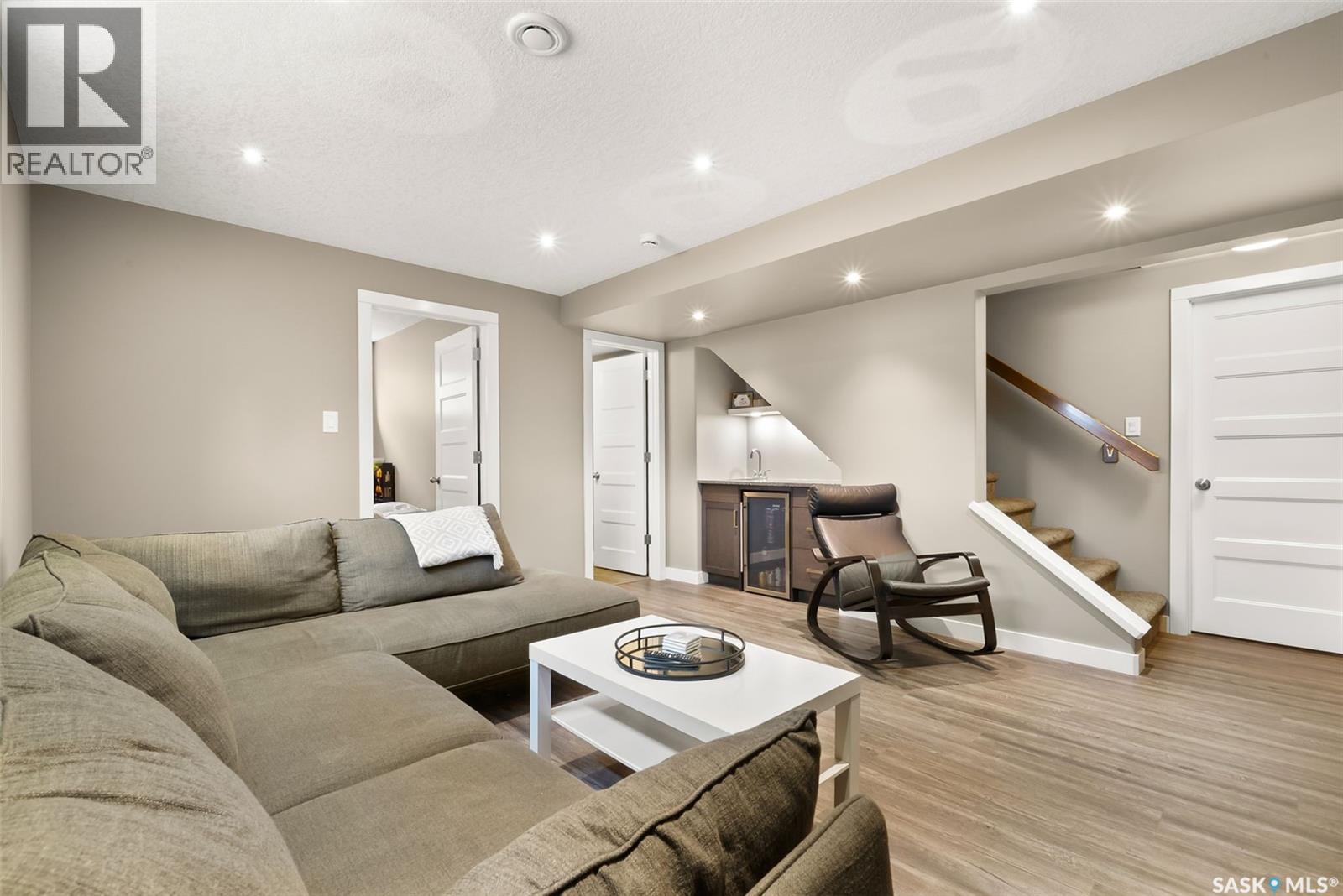 5122 Snowbirds Crescent, Regina, Saskatchewan  S4W 0H4 - Photo 30 - SK024137