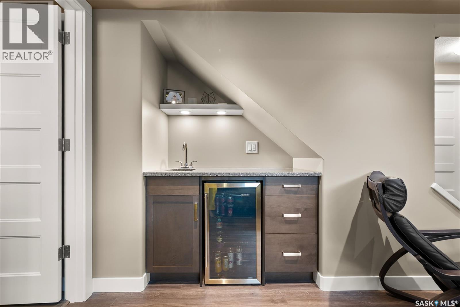 5122 Snowbirds Crescent, Regina, Saskatchewan  S4W 0H4 - Photo 31 - SK024137