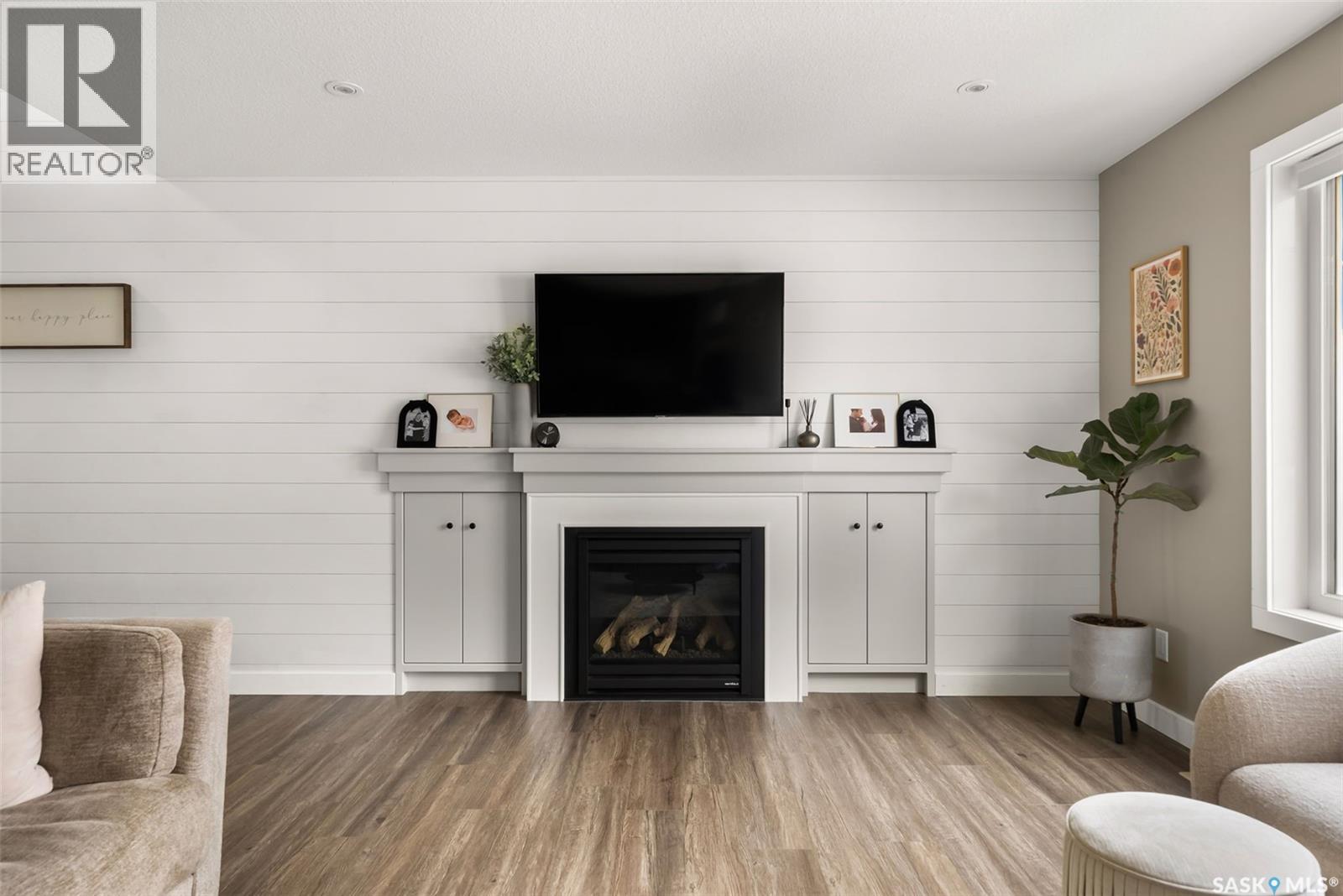 5122 Snowbirds Crescent, Regina, Saskatchewan  S4W 0H4 - Photo 7 - SK024137