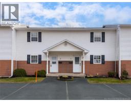 175 Riverside Drive Unit# 3