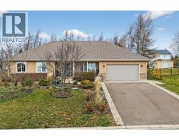 388 Grande-Vallee Street, Dieppe, Ca