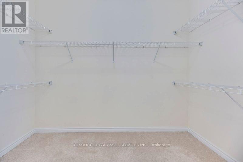 52 Portman Street, Caledon, Ontario  L7C 4E4 - Photo 14 - W12561434