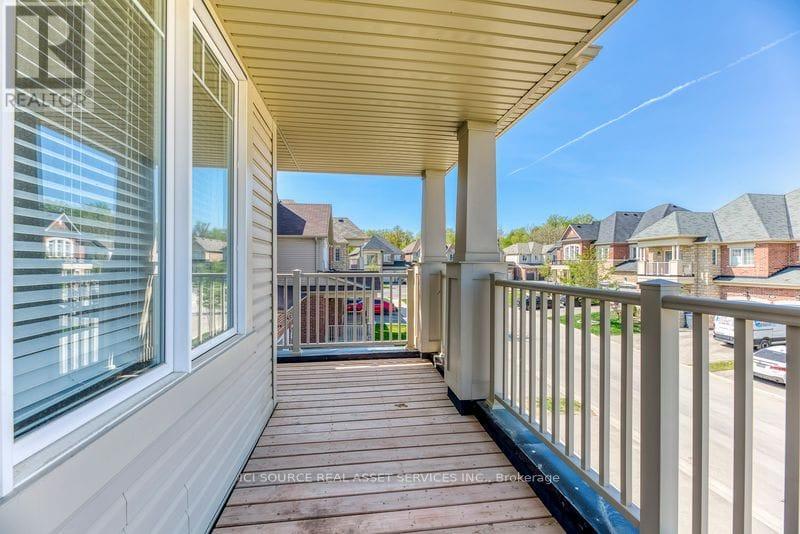 52 Portman Street, Caledon, Ontario  L7C 4E4 - Photo 16 - W12561434