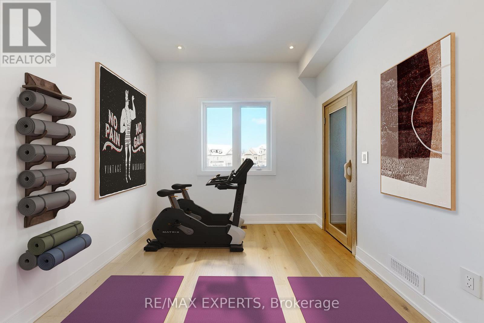 26 Night Sky Court, Richmond Hill, Ontario  L4C 2R4 - Photo 18 - N12560644