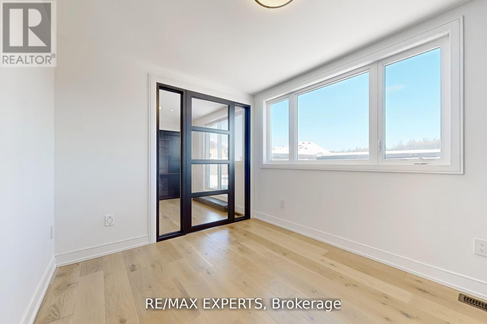 26 Night Sky Court, Richmond Hill, Ontario  L4C 2R4 - Photo 27 - N12560644