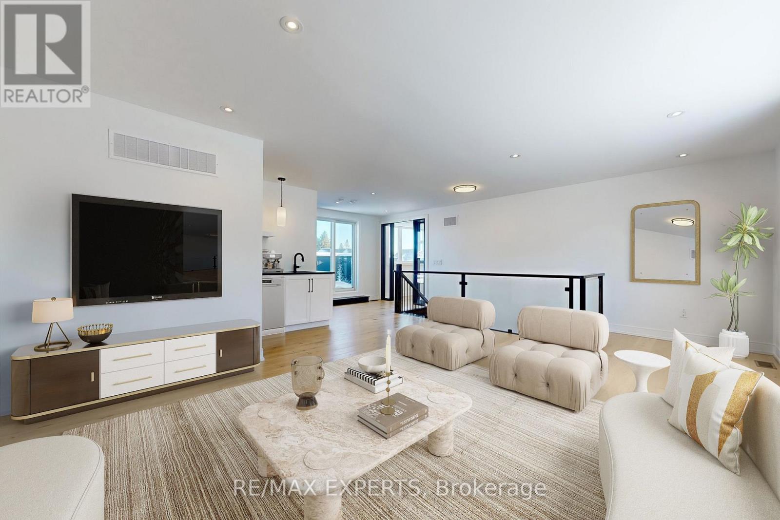 26 Night Sky Court, Richmond Hill, Ontario  L4C 2R4 - Photo 25 - N12560644