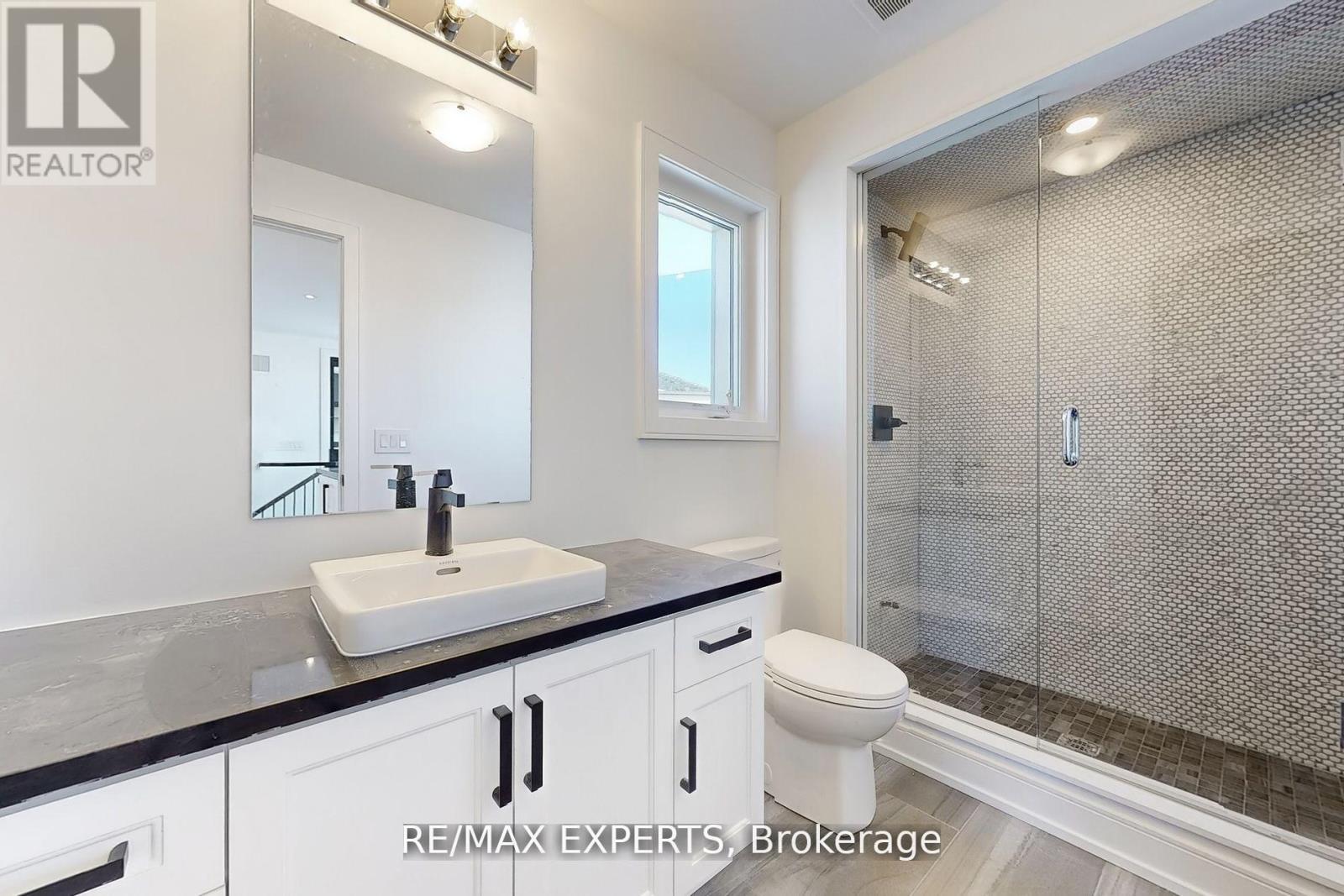 26 Night Sky Court, Richmond Hill, Ontario  L4C 2R4 - Photo 28 - N12560644