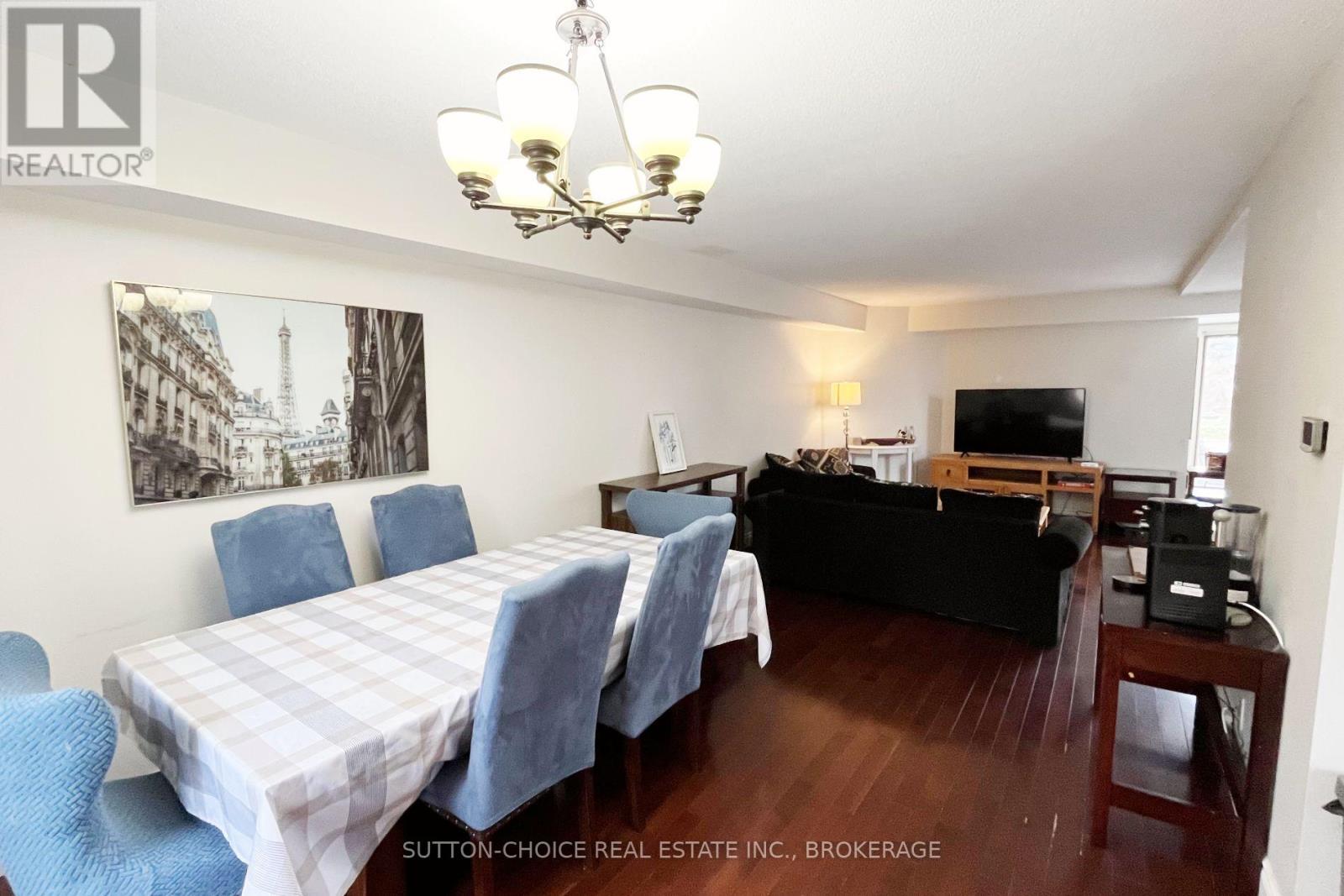 603 Tackaberry Drive, North Bay, Ontario  P1B 9L2 - Photo 10 - X12561500