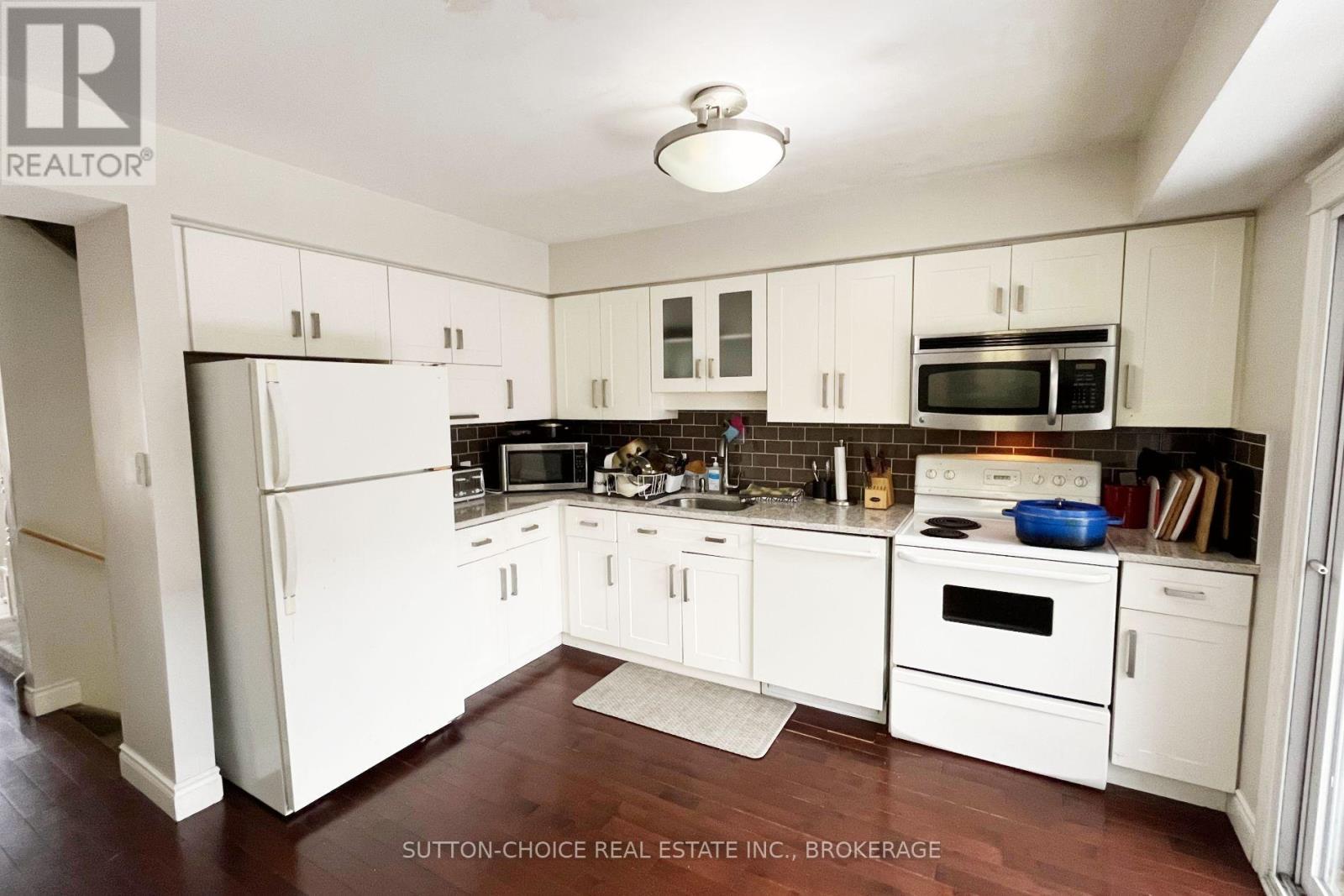 603 Tackaberry Drive, North Bay, Ontario  P1B 9L2 - Photo 11 - X12561500