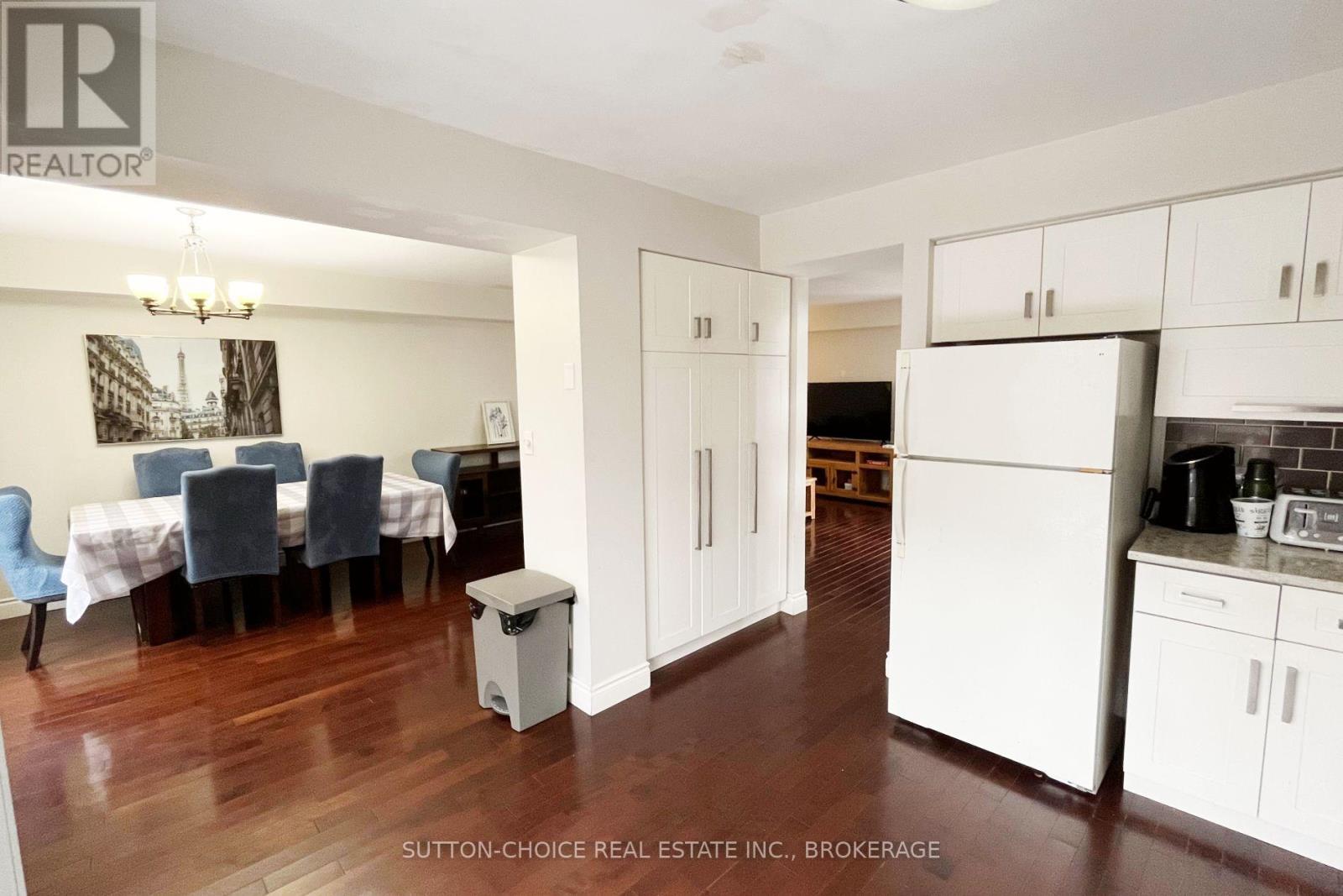 603 Tackaberry Drive, North Bay, Ontario  P1B 9L2 - Photo 12 - X12561500