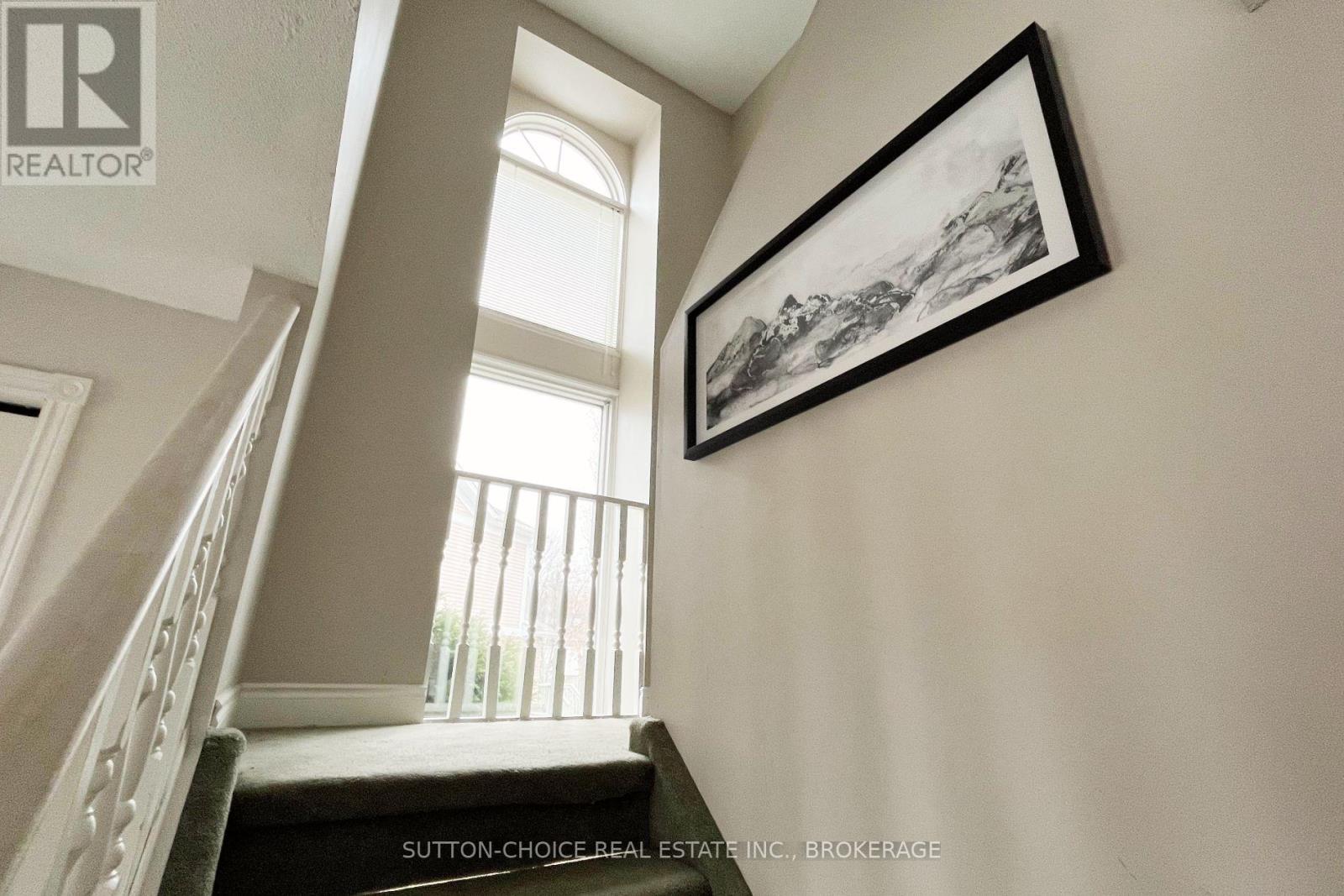 603 Tackaberry Drive, North Bay, Ontario  P1B 9L2 - Photo 14 - X12561500