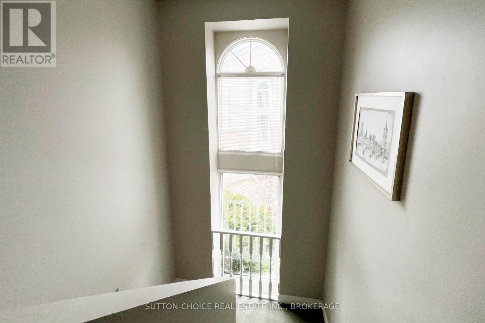 603 Tackaberry Drive, North Bay, Ontario  P1B 9L2 - Photo 15 - X12561500