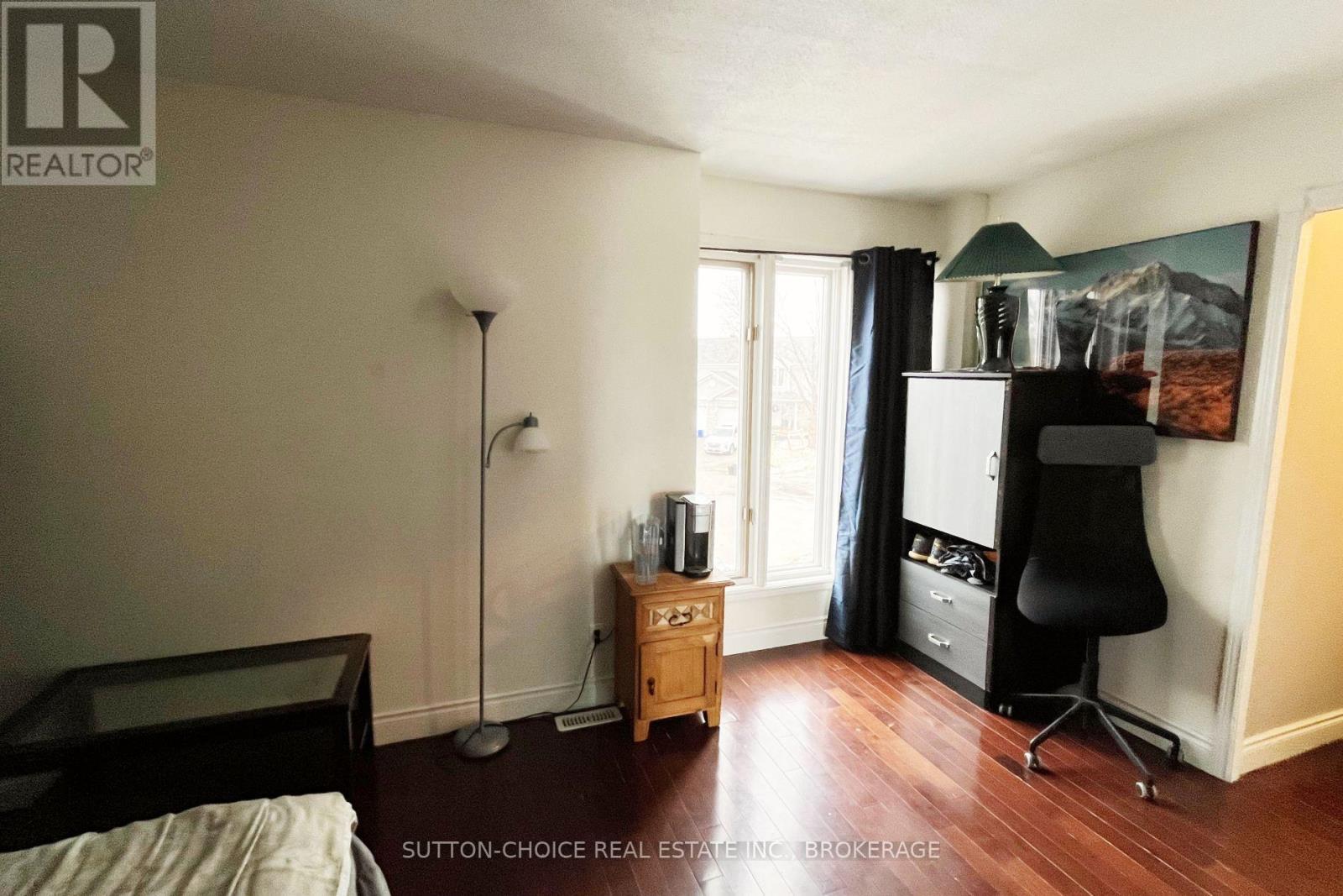 603 Tackaberry Drive, North Bay, Ontario  P1B 9L2 - Photo 18 - X12561500