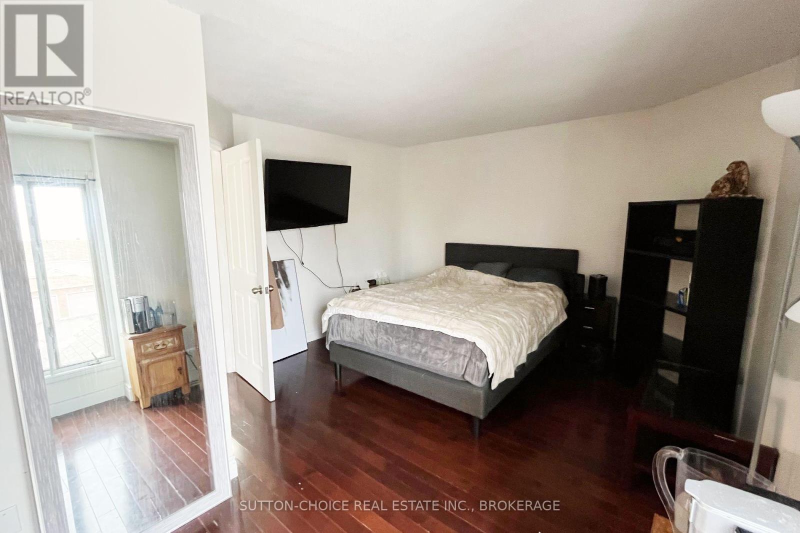 603 Tackaberry Drive, North Bay, Ontario  P1B 9L2 - Photo 19 - X12561500